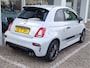 Abarth 595 1.4 T-JET 180PK COMPETIZIONE (500) Clima | Carplay/Android | Parkeersensoren