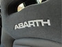 Abarth 595 1.4 T-JET 180PK COMPETIZIONE (500) Clima | Carplay/Android | Parkeersensoren