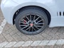 Abarth 595 1.4 T-JET 180PK COMPETIZIONE (500) Clima | Carplay/Android | Parkeersensoren