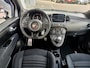 Abarth 595 1.4 T-JET 180PK COMPETIZIONE (500) Clima | Carplay/Android | Parkeersensoren