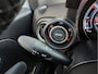 Abarth 595 1.4 T-JET 180PK COMPETIZIONE (500) Clima | Carplay/Android | Parkeersensoren