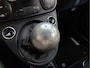 Abarth 595 1.4 T-JET 180PK COMPETIZIONE (500) Clima | Carplay/Android | Parkeersensoren