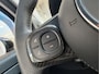 Abarth 595 1.4 T-JET 180PK COMPETIZIONE (500) Clima | Carplay/Android | Parkeersensoren