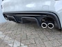 Abarth 595 1.4 T-JET 180PK COMPETIZIONE (500) Clima | Carplay/Android | Parkeersensoren