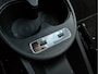 Abarth 595 1.4 T-JET 180PK COMPETIZIONE (500) Clima | Carplay/Android | Parkeersensoren