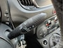 Abarth 595 1.4 T-JET 180PK COMPETIZIONE (500) Clima | Carplay/Android | Parkeersensoren