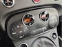 Abarth 595 1.4 T-JET 180PK COMPETIZIONE (500) Clima | Carplay/Android | Parkeersensoren