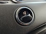 Abarth 595 1.4 T-JET 180PK COMPETIZIONE (500) Clima | Carplay/Android | Parkeersensoren