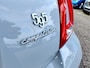 Abarth 595 1.4 T-JET 180PK COMPETIZIONE (500) Clima | Carplay/Android | Parkeersensoren