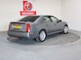 Cadillac STS 4.6 V8 Launch Edition, NL auto, Boekjes, LPG G3, WAANZINNIGE Youngtimer.. .. Nieuwstaat ..MEEST denkbare opties .. AMERICAN DREAM