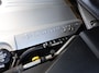 Cadillac STS 4.6 V8 Launch Edition, NL auto, Boekjes, LPG G3, WAANZINNIGE Youngtimer.. .. Nieuwstaat ..MEEST denkbare opties .. AMERICAN DREAM