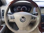 Cadillac STS 4.6 V8 Launch Edition, NL auto, Boekjes, LPG G3, WAANZINNIGE Youngtimer.. .. Nieuwstaat ..MEEST denkbare opties .. AMERICAN DREAM