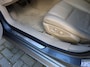 Cadillac STS 4.6 V8 Launch Edition, NL auto, Boekjes, LPG G3, WAANZINNIGE Youngtimer.. .. Nieuwstaat ..MEEST denkbare opties .. AMERICAN DREAM