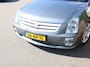Cadillac STS 4.6 V8 Launch Edition, NL auto, Boekjes, LPG G3, WAANZINNIGE Youngtimer.. .. Nieuwstaat ..MEEST denkbare opties .. AMERICAN DREAM