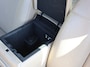 Cadillac STS 4.6 V8 Launch Edition, NL auto, Boekjes, LPG G3, WAANZINNIGE Youngtimer.. .. Nieuwstaat ..MEEST denkbare opties .. AMERICAN DREAM
