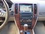 Cadillac STS 4.6 V8 Launch Edition, NL auto, Boekjes, LPG G3, WAANZINNIGE Youngtimer.. .. Nieuwstaat ..MEEST denkbare opties .. AMERICAN DREAM
