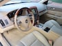 Cadillac STS 4.6 V8 Launch Edition, NL auto, Boekjes, LPG G3, WAANZINNIGE Youngtimer.. .. Nieuwstaat ..MEEST denkbare opties .. AMERICAN DREAM