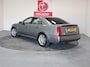 Cadillac STS 4.6 V8 Launch Edition, NL auto, Boekjes, LPG G3, WAANZINNIGE Youngtimer.. .. Nieuwstaat ..MEEST denkbare opties .. AMERICAN DREAM