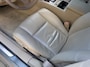 Cadillac STS 4.6 V8 Launch Edition, NL auto, Boekjes, LPG G3, WAANZINNIGE Youngtimer.. .. Nieuwstaat ..MEEST denkbare opties .. AMERICAN DREAM