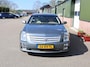 Cadillac STS 4.6 V8 Launch Edition, NL auto, Boekjes, LPG G3, WAANZINNIGE Youngtimer.. .. Nieuwstaat ..MEEST denkbare opties .. AMERICAN DREAM