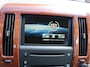 Cadillac STS 4.6 V8 Launch Edition, NL auto, Boekjes, LPG G3, WAANZINNIGE Youngtimer.. .. Nieuwstaat ..MEEST denkbare opties .. AMERICAN DREAM