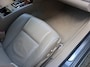 Cadillac STS 4.6 V8 Launch Edition, NL auto, Boekjes, LPG G3, WAANZINNIGE Youngtimer.. .. Nieuwstaat ..MEEST denkbare opties .. AMERICAN DREAM