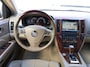 Cadillac STS 4.6 V8 Launch Edition, NL auto, Boekjes, LPG G3, WAANZINNIGE Youngtimer.. .. Nieuwstaat ..MEEST denkbare opties .. AMERICAN DREAM
