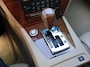 Cadillac STS 4.6 V8 Launch Edition, NL auto, Boekjes, LPG G3, WAANZINNIGE Youngtimer.. .. Nieuwstaat ..MEEST denkbare opties .. AMERICAN DREAM