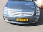 Cadillac STS 4.6 V8 Launch Edition, NL auto, Boekjes, LPG G3, WAANZINNIGE Youngtimer.. .. Nieuwstaat ..MEEST denkbare opties .. AMERICAN DREAM