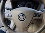 Cadillac STS 4.6 V8 Launch Edition, NL auto, Boekjes, LPG G3, WAANZINNIGE Youngtimer.. .. Nieuwstaat ..MEEST denkbare opties .. AMERICAN DREAM