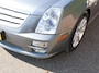 Cadillac STS 4.6 V8 Launch Edition, NL auto, Boekjes, LPG G3, WAANZINNIGE Youngtimer.. .. Nieuwstaat ..MEEST denkbare opties .. AMERICAN DREAM