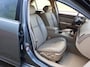 Cadillac STS 4.6 V8 Launch Edition, NL auto, Boekjes, LPG G3, WAANZINNIGE Youngtimer.. .. Nieuwstaat ..MEEST denkbare opties .. AMERICAN DREAM