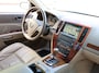 Cadillac STS 4.6 V8 Launch Edition, NL auto, Boekjes, LPG G3, WAANZINNIGE Youngtimer.. .. Nieuwstaat ..MEEST denkbare opties .. AMERICAN DREAM