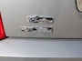 Cadillac STS 4.6 V8 Launch Edition, NL auto, Boekjes, LPG G3, WAANZINNIGE Youngtimer.. .. Nieuwstaat ..MEEST denkbare opties .. AMERICAN DREAM