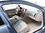 Cadillac STS 4.6 V8 Launch Edition, NL auto, Boekjes, LPG G3, WAANZINNIGE Youngtimer.. .. Nieuwstaat ..MEEST denkbare opties .. AMERICAN DREAM
