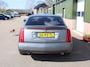 Cadillac STS 4.6 V8 Launch Edition, NL auto, Boekjes, LPG G3, WAANZINNIGE Youngtimer.. .. Nieuwstaat ..MEEST denkbare opties .. AMERICAN DREAM