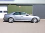 Cadillac STS 4.6 V8 Launch Edition, NL auto, Boekjes, LPG G3, WAANZINNIGE Youngtimer.. .. Nieuwstaat ..MEEST denkbare opties .. AMERICAN DREAM