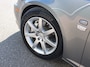 Cadillac STS 4.6 V8 Launch Edition, NL auto, Boekjes, LPG G3, WAANZINNIGE Youngtimer.. .. Nieuwstaat ..MEEST denkbare opties .. AMERICAN DREAM