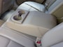 Cadillac STS 4.6 V8 Launch Edition, NL auto, Boekjes, LPG G3, WAANZINNIGE Youngtimer.. .. Nieuwstaat ..MEEST denkbare opties .. AMERICAN DREAM
