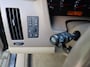Cadillac STS 4.6 V8 Launch Edition, NL auto, Boekjes, LPG G3, WAANZINNIGE Youngtimer.. .. Nieuwstaat ..MEEST denkbare opties .. AMERICAN DREAM