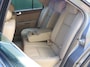 Cadillac STS 4.6 V8 Launch Edition, NL auto, Boekjes, LPG G3, WAANZINNIGE Youngtimer.. .. Nieuwstaat ..MEEST denkbare opties .. AMERICAN DREAM