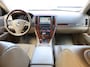 Cadillac STS 4.6 V8 Launch Edition, NL auto, Boekjes, LPG G3, WAANZINNIGE Youngtimer.. .. Nieuwstaat ..MEEST denkbare opties .. AMERICAN DREAM