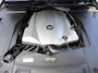 Cadillac STS 4.6 V8 Launch Edition, NL auto, Boekjes, LPG G3, WAANZINNIGE Youngtimer.. .. Nieuwstaat ..MEEST denkbare opties .. AMERICAN DREAM