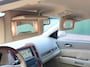 Cadillac STS 4.6 V8 Launch Edition, NL auto, Boekjes, LPG G3, WAANZINNIGE Youngtimer.. .. Nieuwstaat ..MEEST denkbare opties .. AMERICAN DREAM