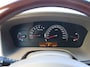 Cadillac STS 4.6 V8 Launch Edition, NL auto, Boekjes, LPG G3, WAANZINNIGE Youngtimer.. .. Nieuwstaat ..MEEST denkbare opties .. AMERICAN DREAM