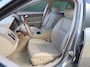 Cadillac STS 4.6 V8 Launch Edition, NL auto, Boekjes, LPG G3, WAANZINNIGE Youngtimer.. .. Nieuwstaat ..MEEST denkbare opties .. AMERICAN DREAM
