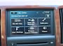 Cadillac STS 4.6 V8 Launch Edition, NL auto, Boekjes, LPG G3, WAANZINNIGE Youngtimer.. .. Nieuwstaat ..MEEST denkbare opties .. AMERICAN DREAM