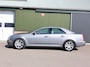 Cadillac STS 4.6 V8 Launch Edition, NL auto, Boekjes, LPG G3, WAANZINNIGE Youngtimer.. .. Nieuwstaat ..MEEST denkbare opties .. AMERICAN DREAM