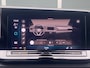 Volkswagen Caddy Cargo 2.0 TDI 102pk Style | 4j garantie | Carplay | Trekhaak | BPM vri