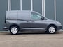 Volkswagen Caddy Cargo 2.0 TDI 102pk Style | 4j garantie | Carplay | Trekhaak | BPM vri